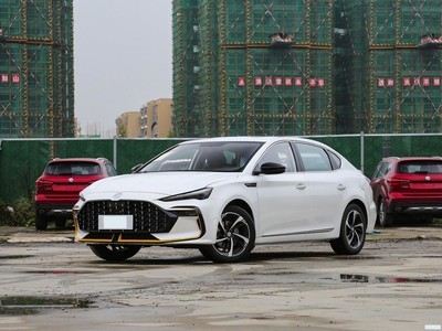 6 2021 Pro 1.5T Զ쳱