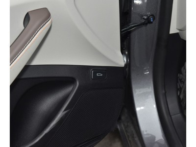 ���ǵ� ��PLUS 2024�� ��ҫ�� DM-i 55KM�����ͳ�������1