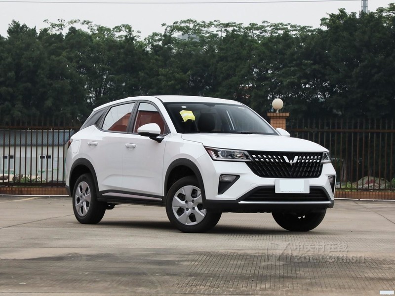 �������� �����ǳ� 2023�� 1.5L CVT��ˬ��