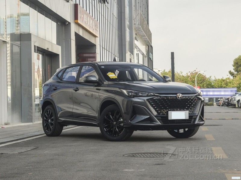 X5 PLUS 2024 1.5T DCTȷ