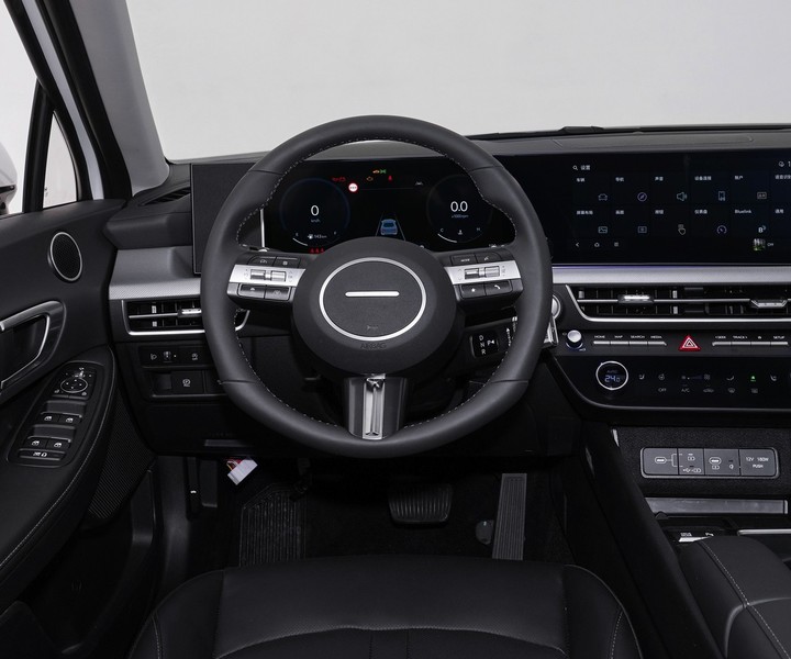 �ִ� ������ 2024�� 1.5T Max