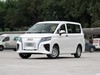 BAW�������� ��ʤ����M7����Դ 2023�� ���ᡤ���������7�� 65kWh