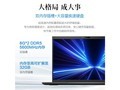 ˶4 16Ӣ(Ultra5 125H/16GB/1TB)