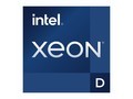 Intel Xeon D-2800 Int