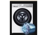 LG FCW12D4WA