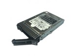联想00YK015 900GB 10K 12G SAS 2.5英寸