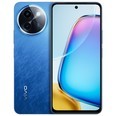 vivo Y200i(12GB/256GB)