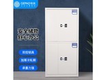 歌派GP102BMG