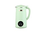 满得利MDL800 抹茶绿【1L+八叶刀片+12H预约】