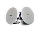 爱步者DS925L 1个主源吸顶喇叭+1个副喇叭