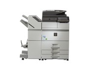  SF-S651D