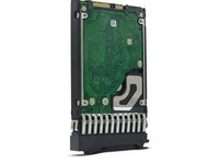 联想7XB7A00024 00YK013 300G 10K 12G SAS 2.5英寸