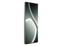 ����GT Neo6 SE(8GB/256GB)���ͼ1