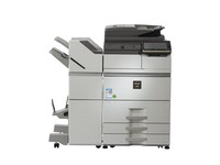夏普SF-S651D