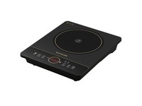 硕高SKIH35G39T4 标准