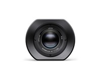 徕卡SUMMILUX-M 35mm f/1.4 经典复刻镜头