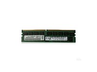 联想ThinkSystem 16GB DDR4 2666MHz RDIMM