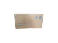 汉光HGMUA600 显影组件