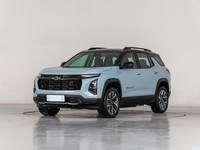 ѩ ̽Plus 2024 102km RS 콢