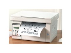 ��ͼM6212W