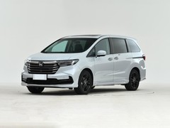 ���� �µ��� 2022�� 2.0L e:HEV �������