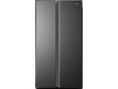 ͳ˧BCD-616WGLSSEDS9