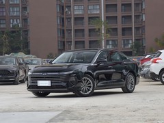 ����B70 2024�� ���ڰ� 1.5T ��Ծ��
