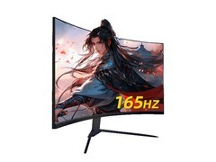 ��G27S56QK