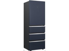 ������KG405951VC