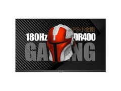����27WRBZ3P