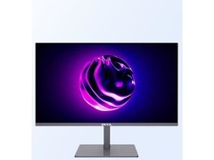 ZEOL Z27U7