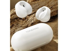 ����TONEMAC Q3