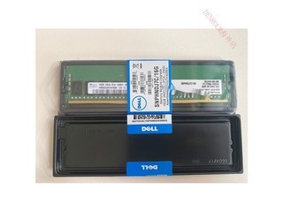 ����DDR4 2400T 16GB SNPHNDJ7C
