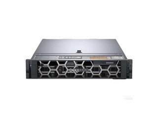 �����װ���PowerEdge R740(Xeon Bronze 3204/16GB/1TB)