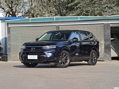  Ӱ 2023 240TURBO ҫ 5