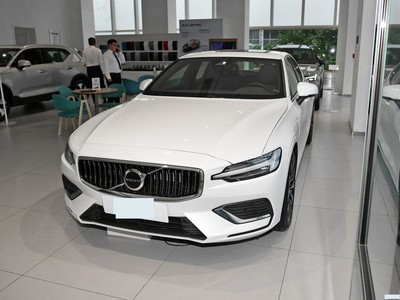 ֶS60Դ 2024 T8 ݺ