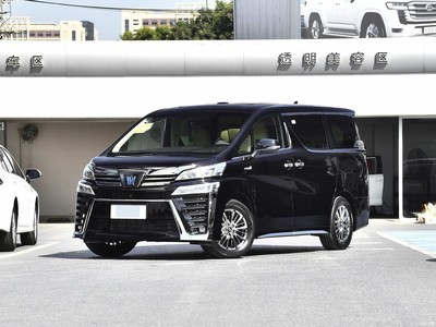   2023 ʹ ˫ 2.5L HV