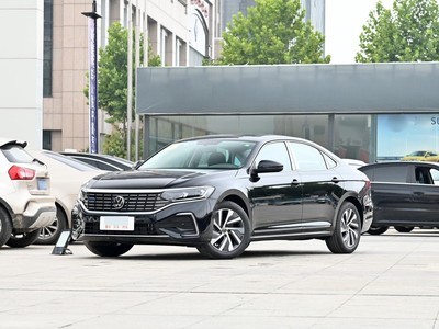  Դ 2022 Ŀ 430PHEV 춯Ӣ