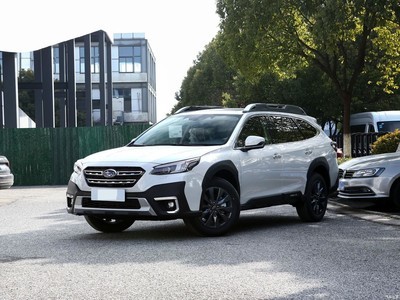 ˹³  2023 2.5i AWD˶ EyeSight