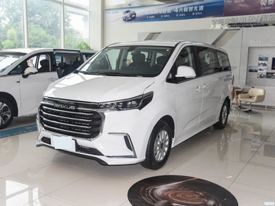 ͨMAXUS G20 2023 Ŀ ES 2.0T Զֵ