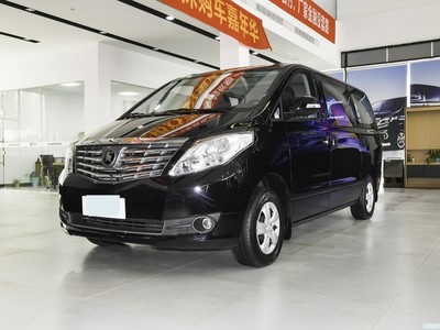  PLUS 2022 а 2.0L ֶӢ 9