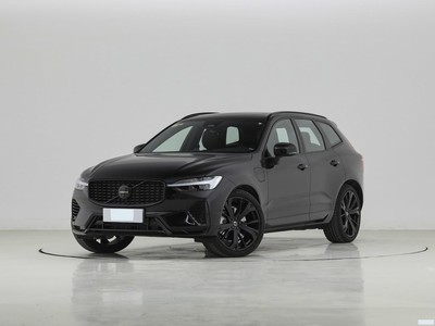 ֶXC60Դ 2024 T8 춯 Զҹ
