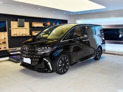   2024 ˫ 2.5L 