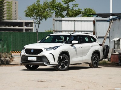  ʹ½ 2023 2.5L HEV콢