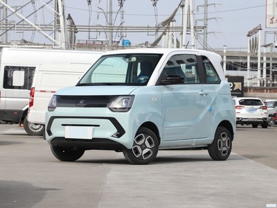  MINIEV 2022 ǹ ΢
