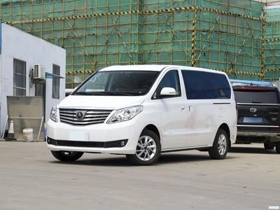  PLUS 2022 а 2.0L ֶ 7