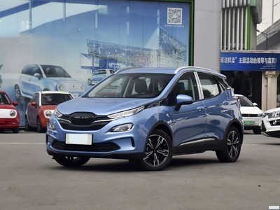  EX3 2019 R600 а