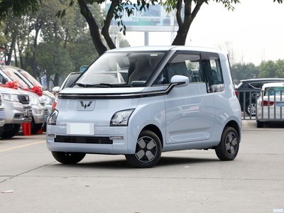  Air ev 2023 -׼