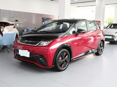 ǵ  2023 50Pro