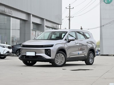 9 2023 470km 